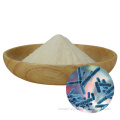 /msite/products/detail/productid/60498115/id/1337192.html